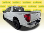 2024 F-150 Thumbnail 11