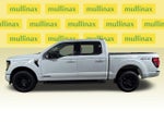 2024 F-150 Thumbnail 12