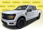 2024 F-150 Thumbnail 16