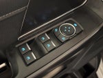 2024 F-150 Thumbnail 18