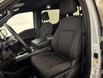 2024 F-150 Thumbnail 19
