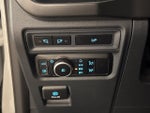2024 F-150 Thumbnail 20
