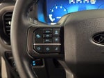 2024 F-150 Thumbnail 22