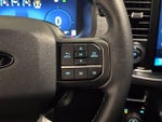 2024 F-150 Thumbnail 24