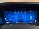 2024 F-150 Thumbnail 25