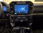 2024 F-150 Thumbnail 26