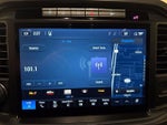 2024 F-150 Thumbnail 28