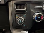 2024 F-150 Thumbnail 30