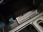 2024 F-150 Thumbnail 31