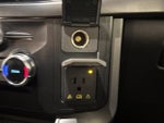 2024 F-150 Thumbnail 32