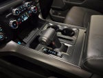 2024 F-150 Thumbnail 33