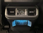 2024 F-150 Thumbnail 34