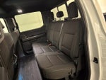2024 F-150 Thumbnail 36