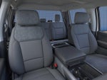 2024 F-150 Thumbnail 10