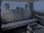 2024 F-150 Thumbnail 11