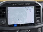 2024 F-150 Thumbnail 14