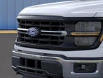 2024 F-150 Thumbnail 17