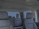 2024 F-150 Thumbnail 22