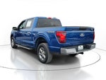 2025 F-150 Thumbnail 3