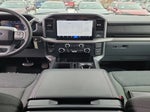 2025 F-150 Thumbnail 9