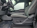 2025 F-150 Thumbnail 16