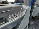 2025 F-150 Thumbnail 18