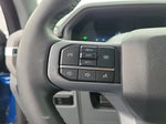2025 F-150 Thumbnail 22