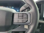 2025 F-150 Thumbnail 23