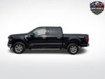 2025 F-150 Thumbnail 2