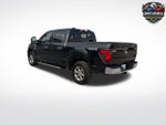 2025 F-150 Thumbnail 3