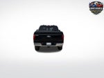 2025 F-150 Thumbnail 4