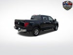 2025 F-150 Thumbnail 5