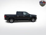 2025 F-150 Thumbnail 6