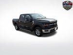 2025 F-150 Thumbnail 7