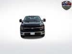 2025 F-150 Thumbnail 8