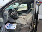 2025 F-150 Thumbnail 9