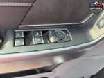 2025 F-150 Thumbnail 11