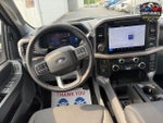 2025 F-150 Thumbnail 13