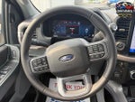 2025 F-150 Thumbnail 14