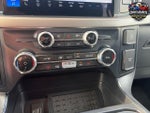 2025 F-150 Thumbnail 18