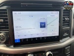 2025 F-150 Thumbnail 19
