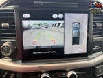 2025 F-150 Thumbnail 20