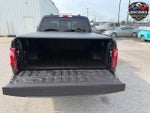 2025 F-150 Thumbnail 22