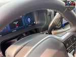2025 F-150 Thumbnail 23