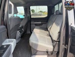 2025 F-150 Thumbnail 24