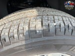 2025 F-150 Thumbnail 27