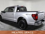 2025 F-150 Thumbnail 10