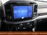 2025 F-150 Thumbnail 24