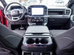 2025 F-150 Thumbnail 4