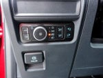2025 F-150 Thumbnail 7